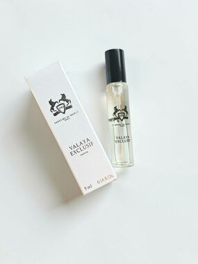 Parfums de Marly Valaya Exclusif Mini 5 mL